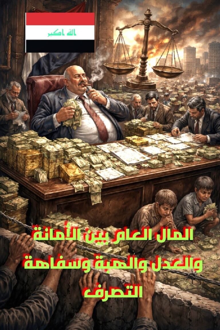 قثص