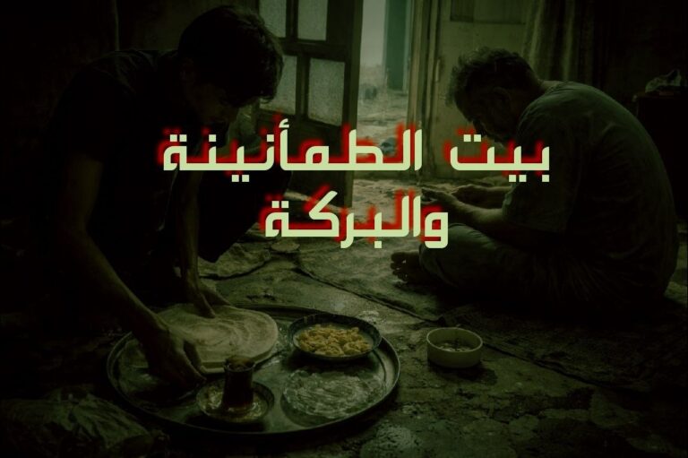 قققققق