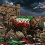كريق-الغدس