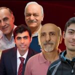 هل-تخنق-الإعدامات-صوت-الثورة؟