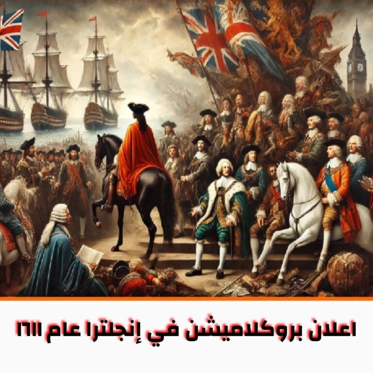 0000000000000000000000000000099999999999