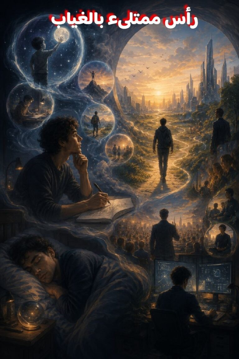 33344445