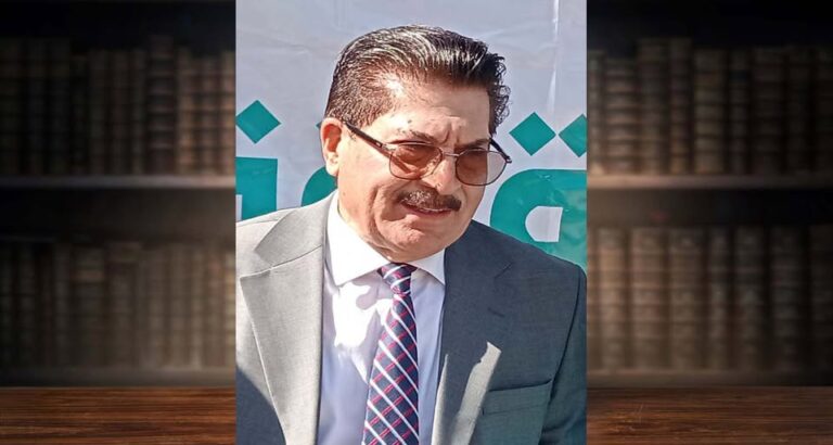 في كل بيت #عراقي شاعر .. وفي كل دفتر قصيدة ..