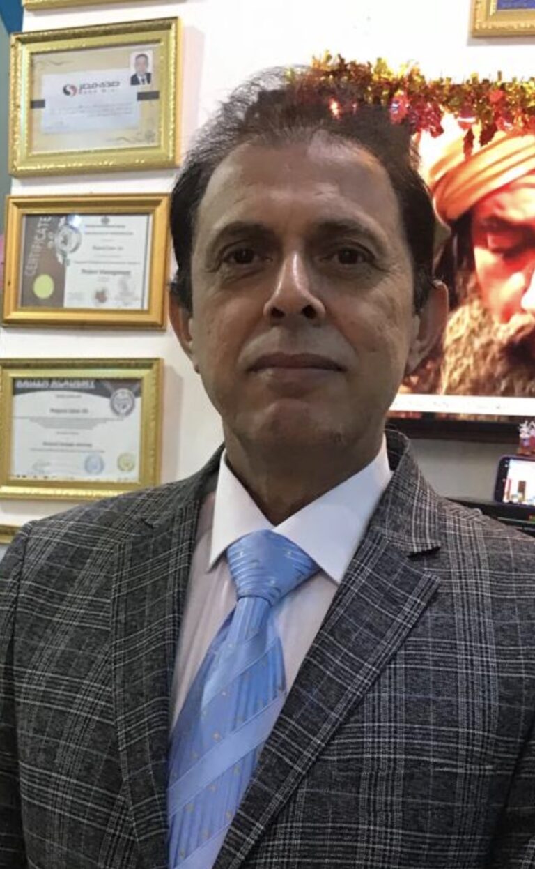 حين يصبح الجسد سلاحًا