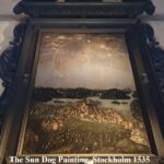 Stockholm-1535