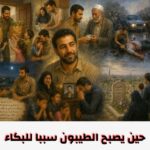 ااا