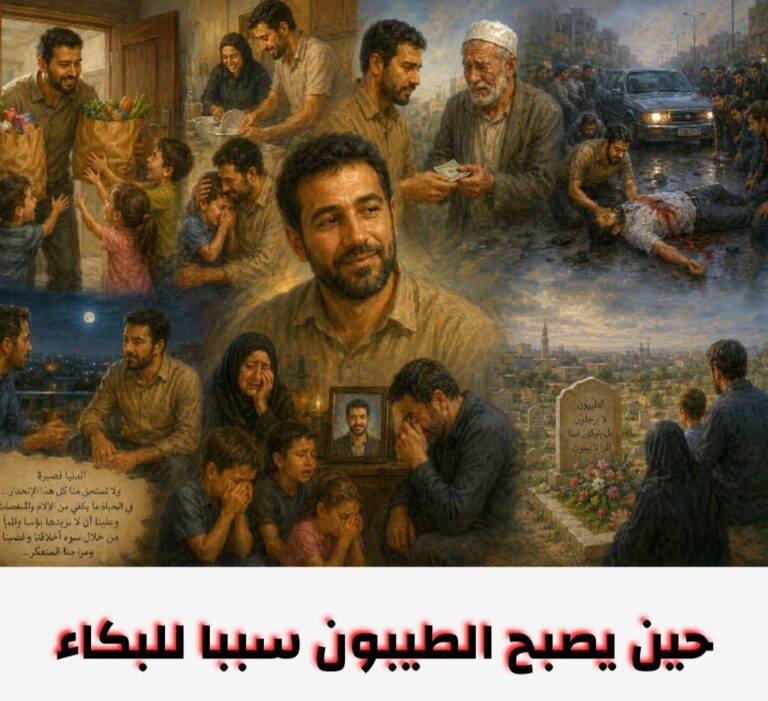 ااا