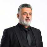 اسعد عبدالله عبدعلي
