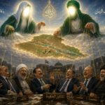 الزهراء-والمهدي