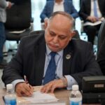 المجلس-الاقتصادي-1