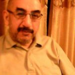 جمال-1