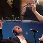 ححح
