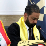 حيدر-حسون-الفزع-1