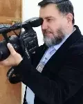 سري