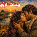 صصصصصصصصصصصصص
