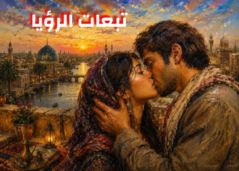 صصصصصصصصصصصصص
