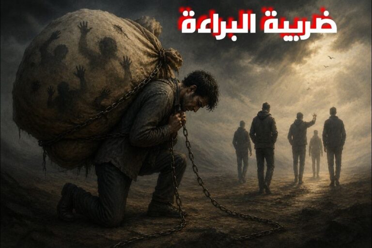 ض