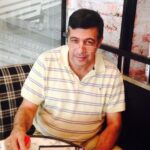 عباس-داخل-حسن-4