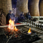 فقثص