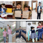 لقطة-جماعية-للاحفاد22-2