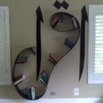 ممدوح-2