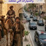 ناقة