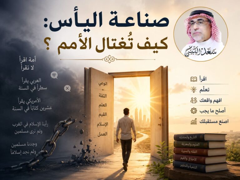 يأس
