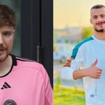 1-1