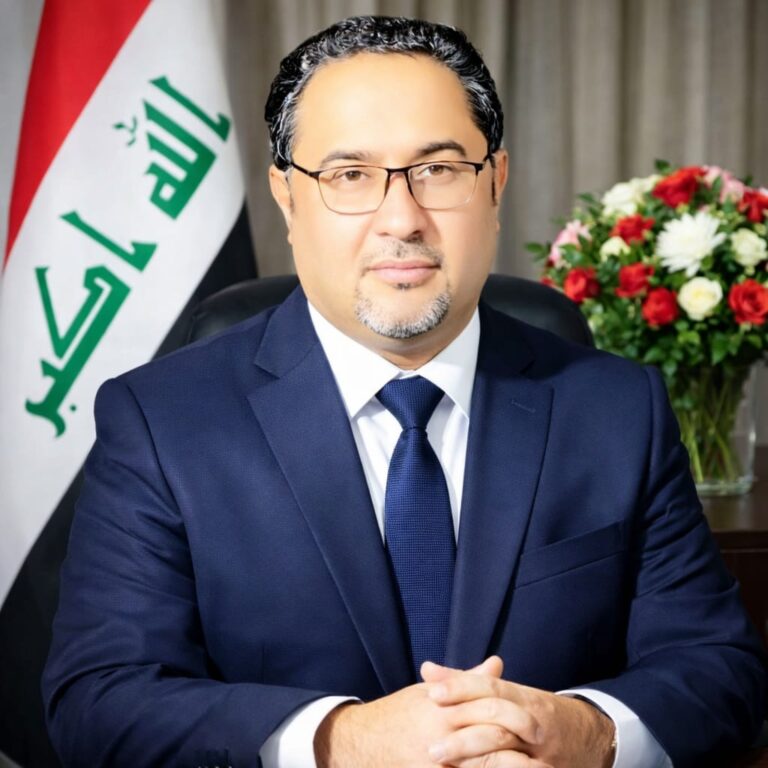 الهيبة في البيئات الجاهلة… حين يصبح العنف لغةً لانتزاع الاحترام