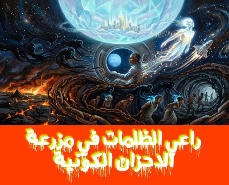 555555555555