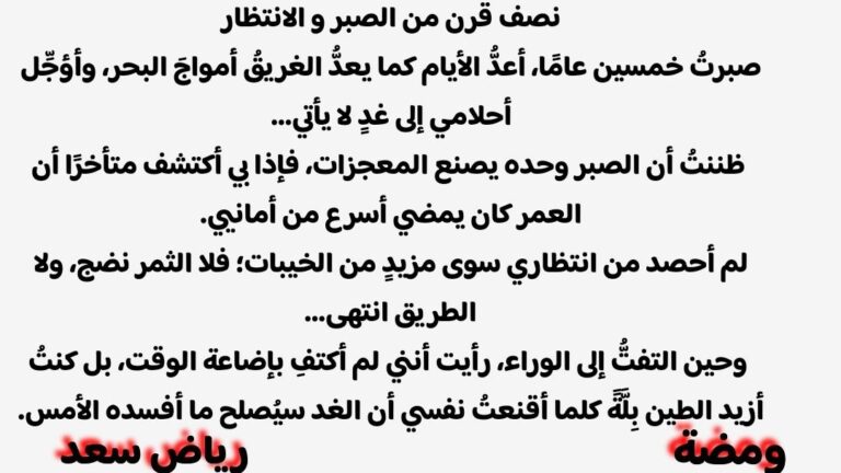 55555555555555