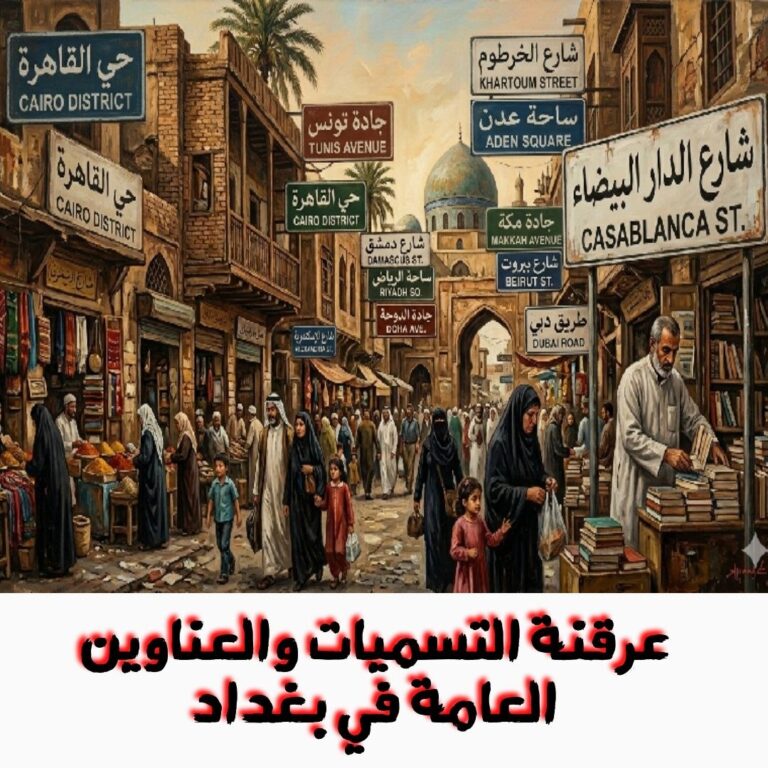 ؤؤؤ