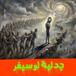 ئئئئئئئئئ