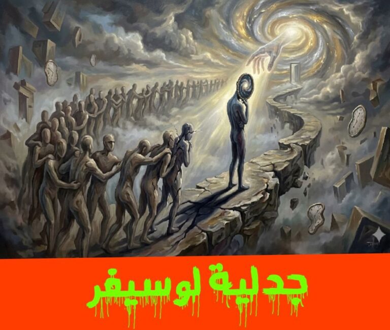 ئئئئئئئئئ