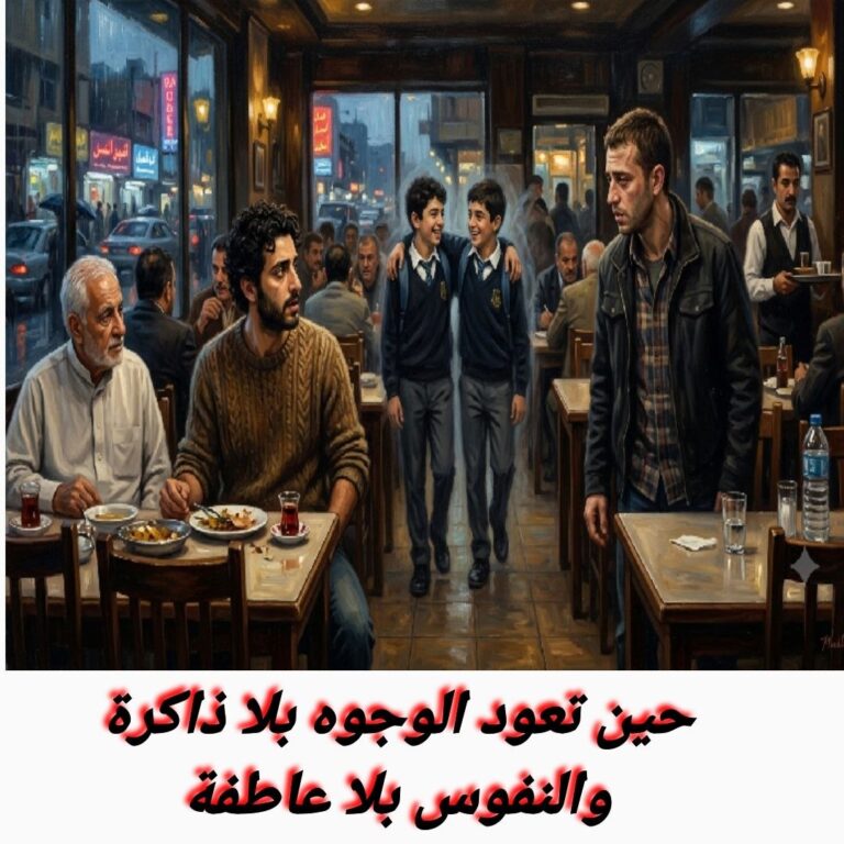 ئئئئئئئئئئئ