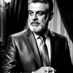 اسعد 3