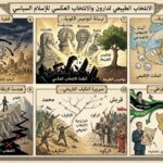 الانتخاب-الطبيعي-2