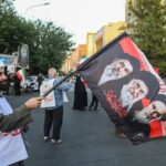التفاهم-كأداة-بقاء.-هل-دخل-نظام-طهران-مرحلة-العدّ-التنازلي؟2