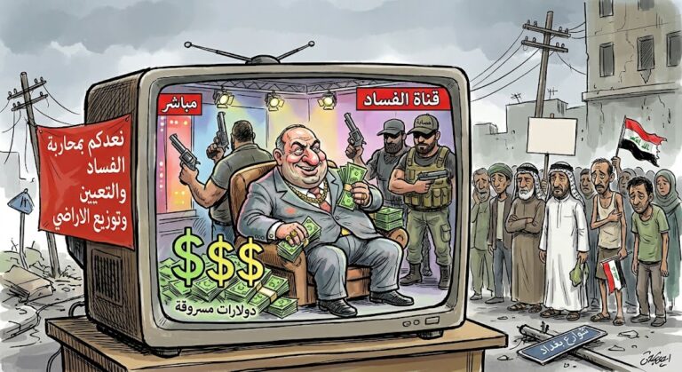 الضربة-الافتتاحية
