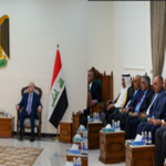 النجيفي-ونخب-سياسية-1