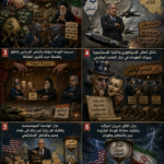 بوس-الرهبرية-6