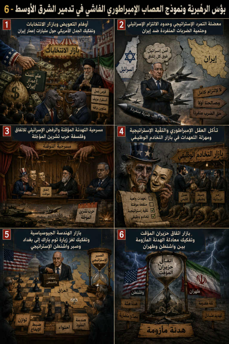 بوس-الرهبرية-6