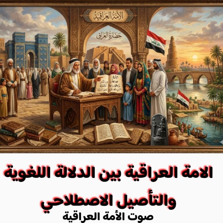 ةةة
