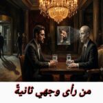 ةةةةةةةة