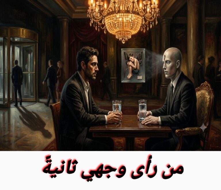 ةةةةةةةة