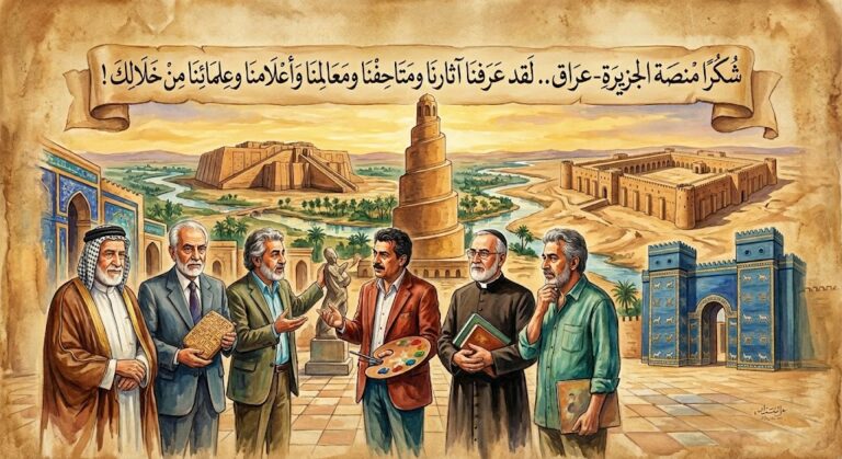جزيرة