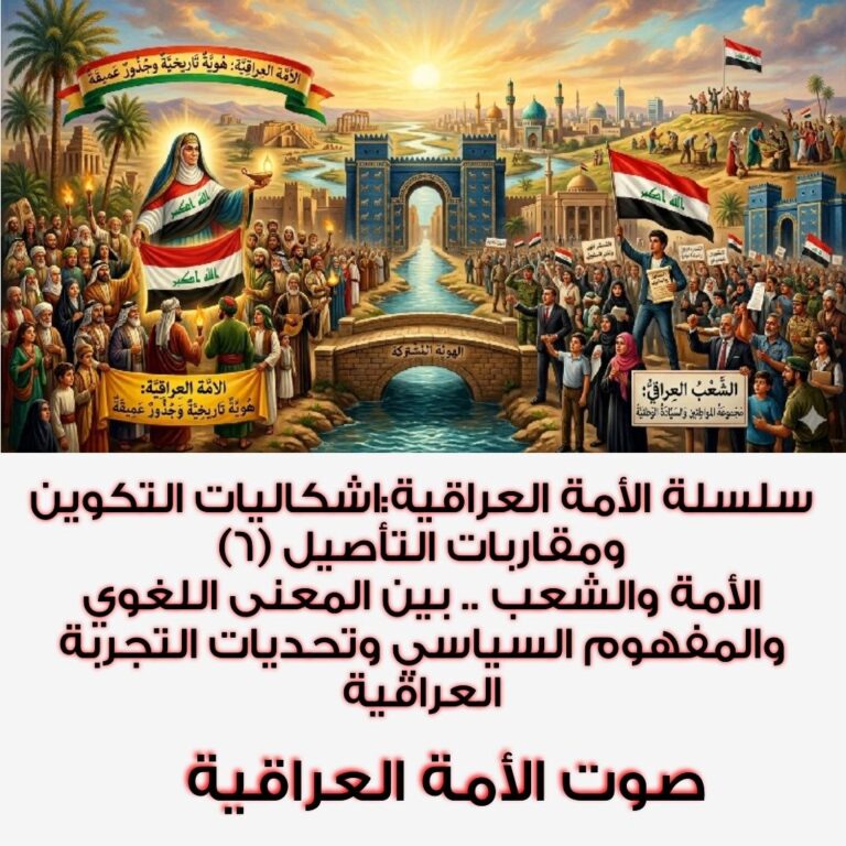 ححح