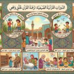 دورات