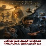 سسسسسسسسسس