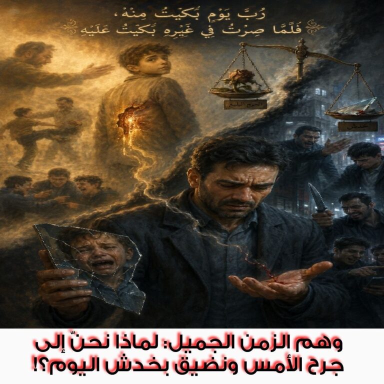 سسسسسسسسسس